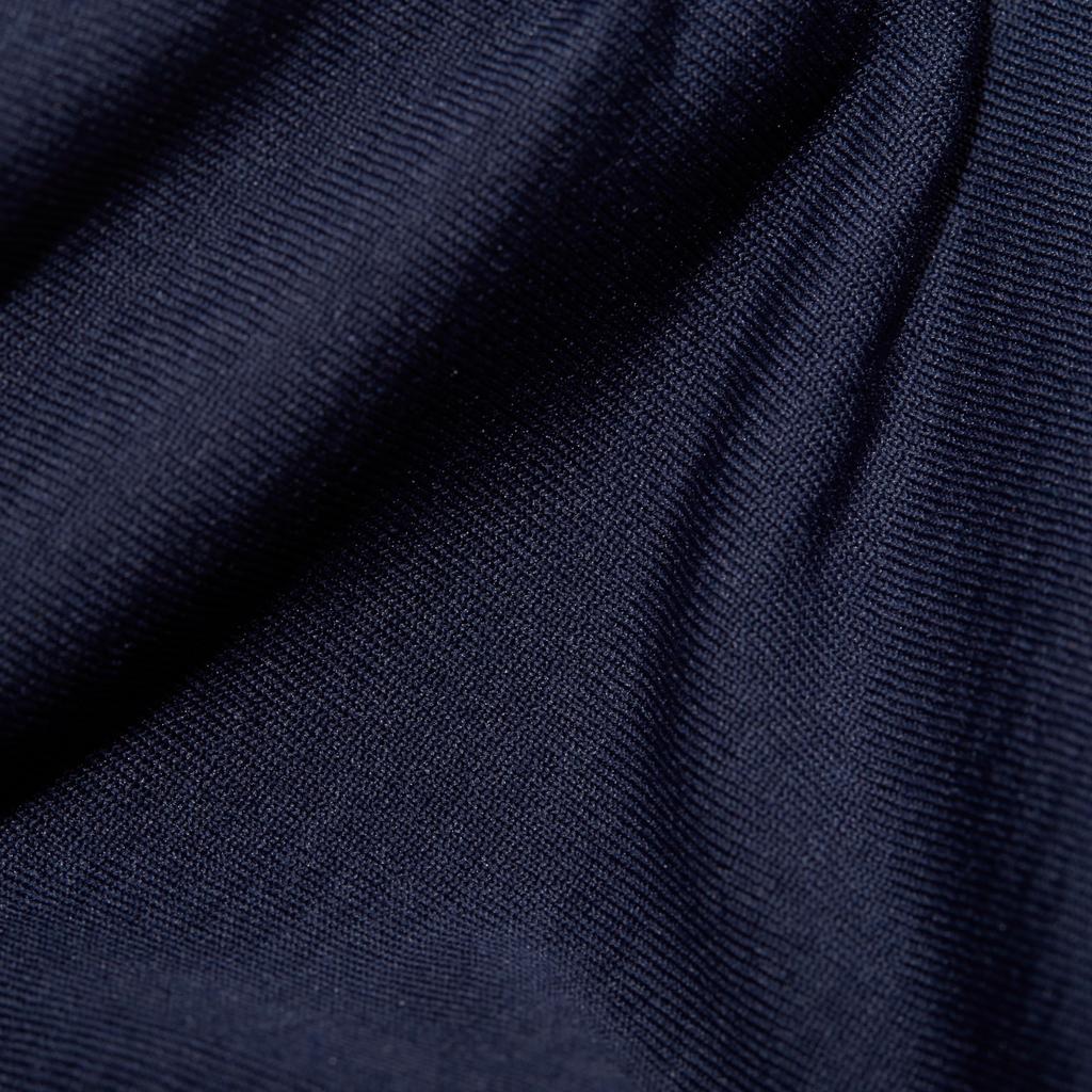 Mammut Aenergy Light ML Half Zip Pull AF Women's (1014-05511, Marine)