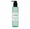 Lierac The Micellar Water 200ml