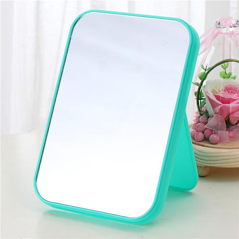 Oeny HD Foldable Portable Makeup Mirror