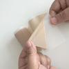 Silicone Gel Scar Cover Adhesive Tape - Skin Tone