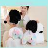 Bonecas e peluches – Peluches - caráteres de filmes e desenhos animados