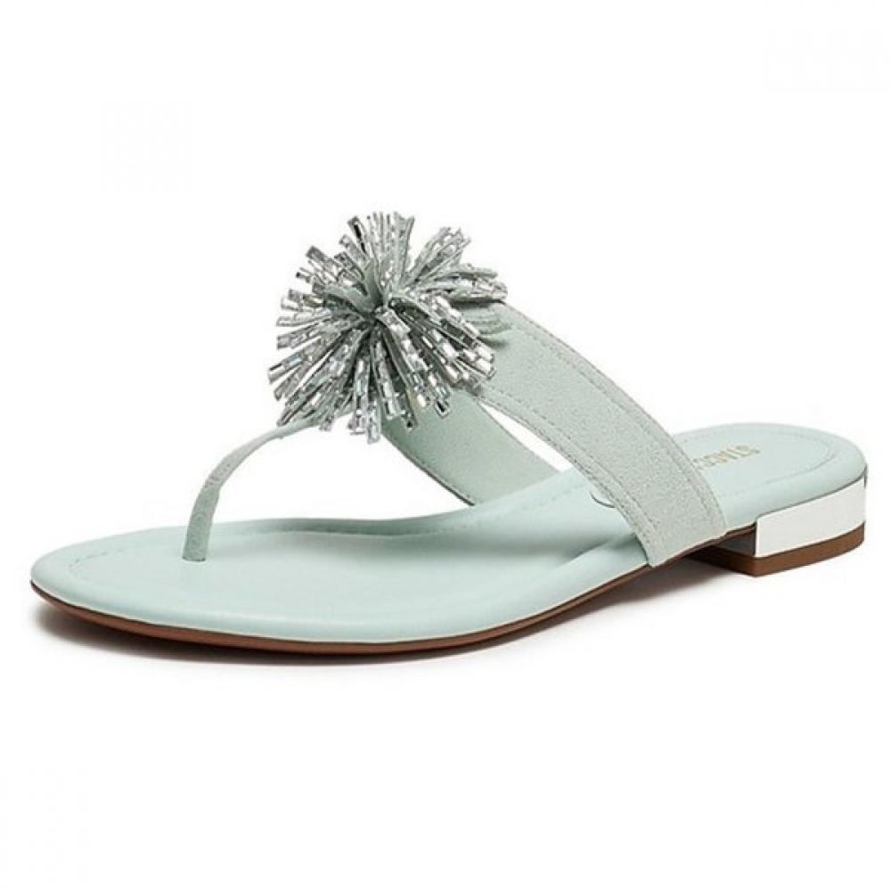 Staccato Women S SandalS Sanbal5 Edu12 26Sgre SANBAL5_EDU12_26SGRE225 23370₽