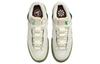 Nike Air Dunk Jumbo Phantom Chlorophyll FJ4192-001