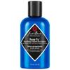 Jack Black Bump Fix  Razor Bump   Ingrown Hair Solution