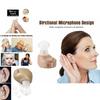 Invisible Mini In Ear Digital Hearing Aid Amplifier For Clear And Loud Sound