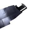 Toyota 05 Crown Radiator Lower Guard Plate, Part 53289-0N010
