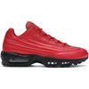 Nike Air Max 95 Lux Supreme Red