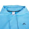 New Nike Sweatshirts Men's Blue HJ3571-412