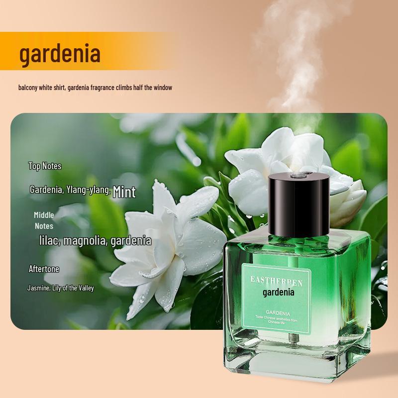 

Ya Feng 500 мл Безпламенный аромадиффузор и очиститель воздуха для отелей и туалетов 500ml Basic Package (Rechargeable Spray)