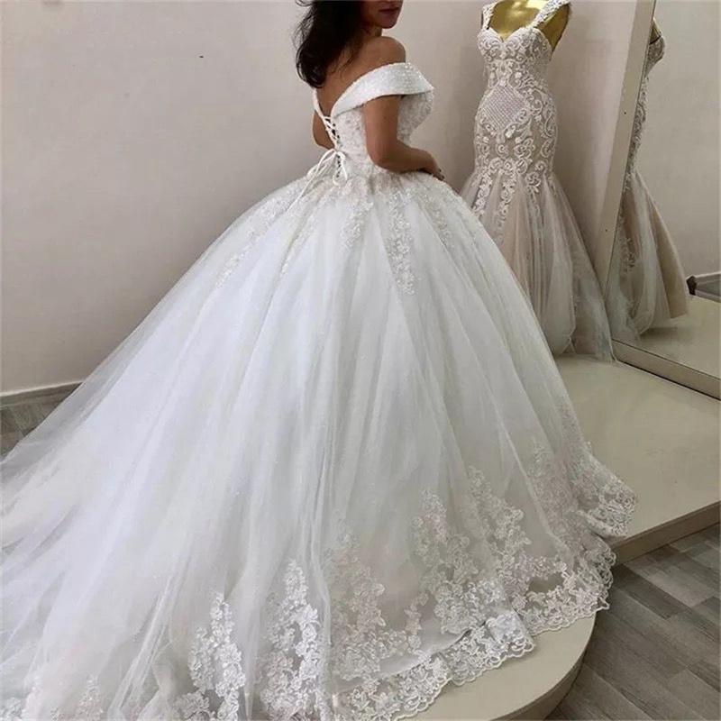 Buy Luxury Crystal Beads Princess 