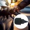 Car Hand Glove Refueling Protect From Filthy Gas Pump Handles And Keypads Everyday Use Easy To Wear