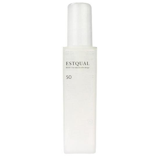 

Milbon Dieses Estqual SO 120ml [item]