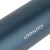 Louça para beber – Garrafas térmicas