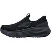 Men's Slip-On Mesh Walking Shoes