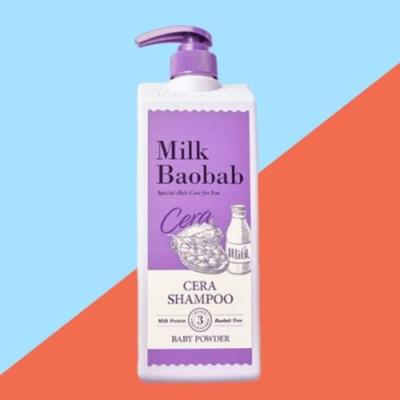 Productos para el baño – Champús y jabones para niños