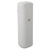 Plug In Diffuser Automatic BT APP Control 100ml 38dba Wall Diffuser for Hotel Bar KTV