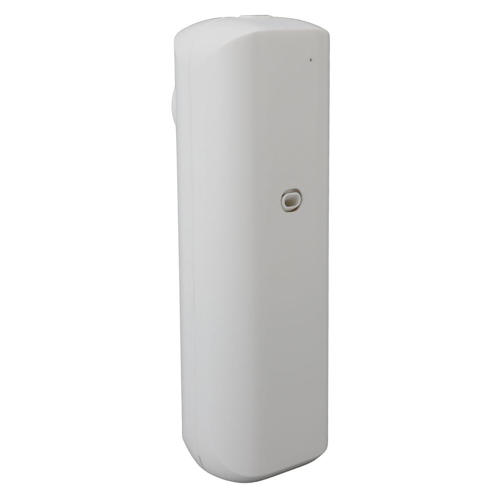 Automatic Aroma Diffuser Adjustable App Control Plug in Aromatherapy Machine for Home KTV Bar Hotel