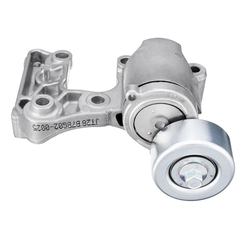 Drive Belt Tensioner Pulley For Toyota for Lexus GS350 IS250 IS350 06