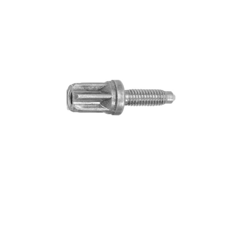 Ignition Coil Screws 94810514600 for Porsche Panamera Cayenne Macan