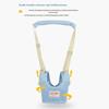 LYUBA Breathable Baby Walker Harness