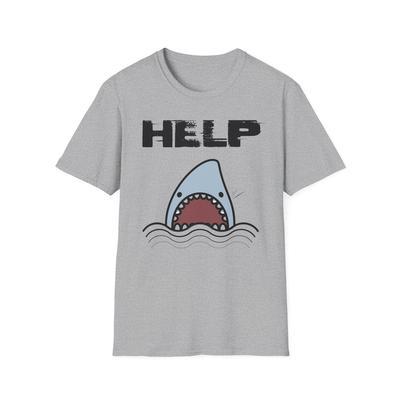 Üst giysisi – T-shirtler