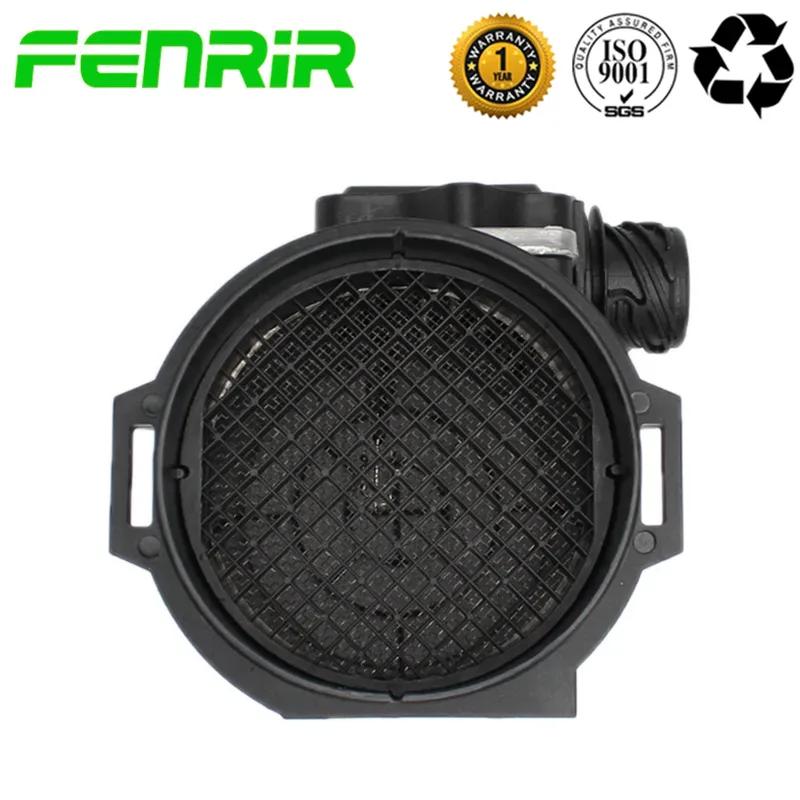 

ДМРВ Датчик массового расхода воздуха для BMW E36 E38 E39 323i 328i 523i 528i 728 i,iL 323is 323ti 328is M3 Z3 5WK9600 13621703650 5WK9600Z