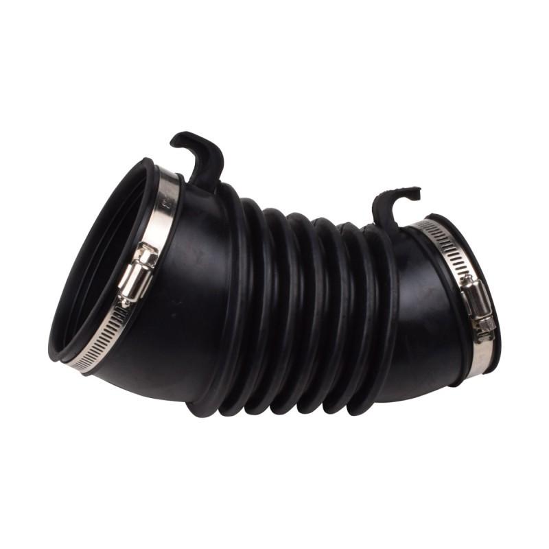 Intake Hose Honda CR-V 1.6L Turbo 2013-2018 Airbox To Turbocharger Replacement OEM 17228R5ZG01