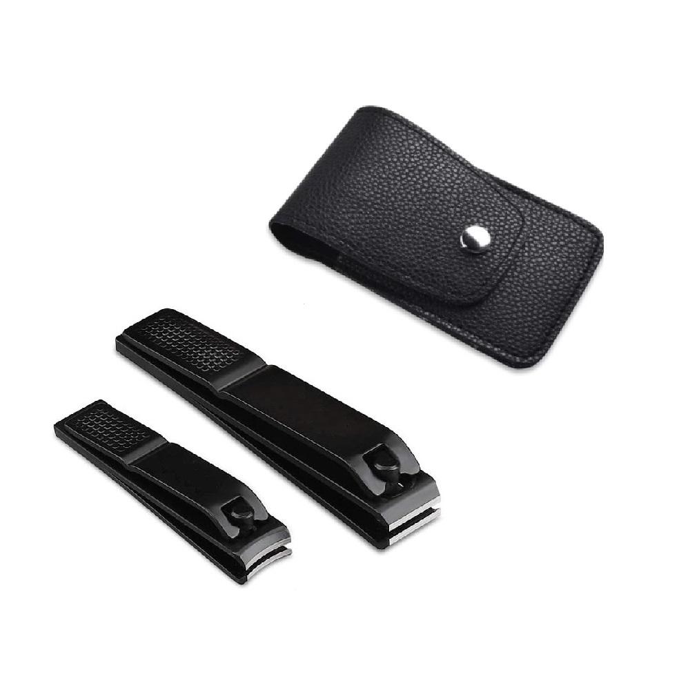 Nail Clippers Set