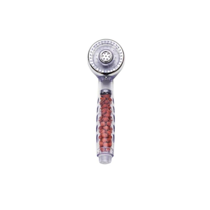 

Macbanseok 4-function shower head shower head holder [WD54B78]