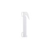LIHIT LAB Ring Notebook Binding Remover N1811