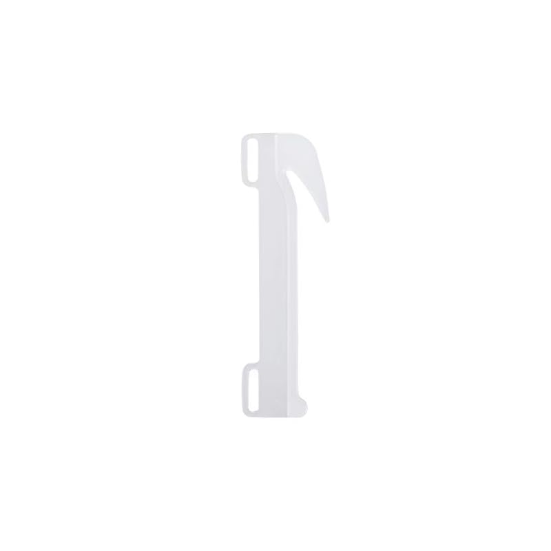LIHIT LAB Ring Notebook Binding Remover N1811