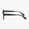 MM-0178-K-5420A  Sun-blocking Sunglasses