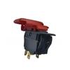 Electric Planer Switch Replacement Parts For DeWalt 5140007-77 Switch For  DW735 DW735X Electric Planer Power Tool Accessory