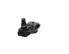 Ft54254 Fast Air Pressure Sensor