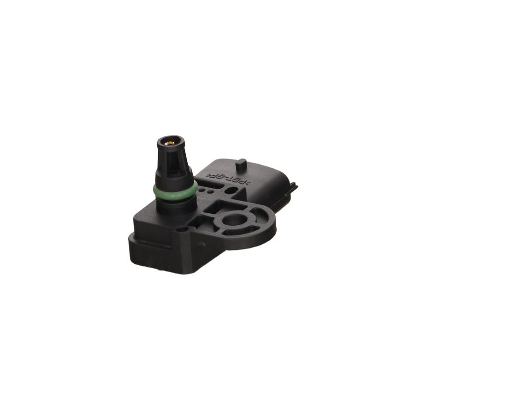 Ft54254 Fast Air Pressure Sensor