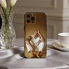 D-Dwayne Powerful J-Johnson Phone Case For iPhone 17pro,16,15,14,13,12,11 Plus,Pro Max,XS,Soft Silicone Black Cover