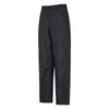 Mountain Warehouse Pantaloni Impermeabili da Pioggia per Donna