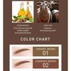 Baby Bright - Perfect Eyebrow Pencil