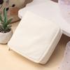 1/2Pcs Makeup Bags Mini Cosmetic Storage Pouch Women Travel Organizer Bags Small Pouch Lipstick Sanitary Napkins Case