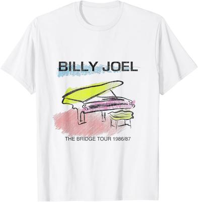 Oberteile – T-Shirts