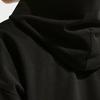 Nike Pro Dri-FIT Hooded Sweatshirt Kids Tops IF1723-010
