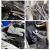 Electrical Disconnect Pliers Fuels Filter Caliper Fuels Line Petrol Clip Pipe Pliers Automotive Hose Disconnect Pliers