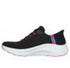 Slip-ins: Arch Fit 2.0 Easy Chic