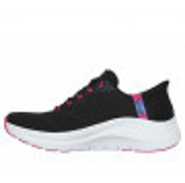 Кроссовки Skechers Slip-ins: Arch Fit 2.0 Easy Chic EU 39