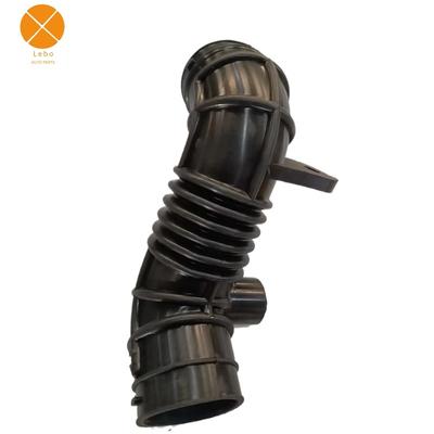 0K2A-51-3220 0K2A513220 Air Intake Pipe Rubber Pipe for Kia - Sephia(98-01)  Spectra 1.8L4