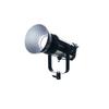 300W Yingbang LED Soft Beauty Fill Light for Photography & Live Broadcast