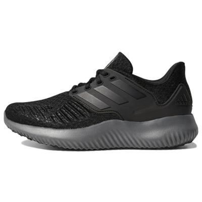 Alphabounce Rc.2 Black Women's AQ0555