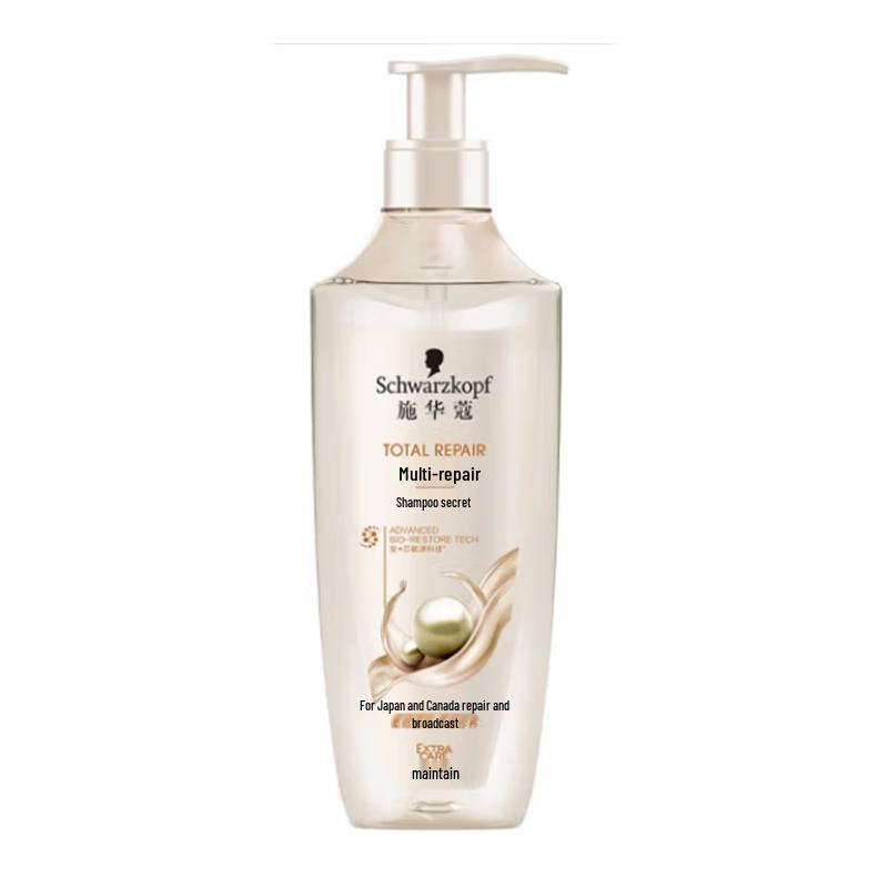 Safeguard Bath & Body Essentials Gift Set