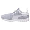 Carson Runner Men's 189685-03