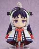Nendoroid Nobunaga the Fool Himiko painted movable figure Non-scale ABS&ATBC-PVC